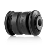 Сайлентблок передний рычага переднего для а/м CHEVROLET AVEO / KALOS хэтчбек (T250, T255), AVEO хэтч MOBILAND