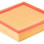 Фильтр воздушный JS ASAKASHI