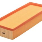 Фильтр воздушный JS ASAKASHI