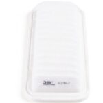 Фильтр воздушный JS ASAKASHI