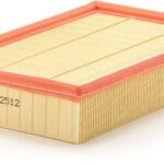 Фильтр воздушный JS ASAKASHI