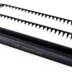 Фильтр воздушный JS ASAKASHI