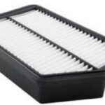 Фильтр воздушный JS ASAKASHI