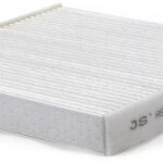 Фильтр салонный JS ASAKASHI