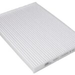 Фильтр салона JS ASAKASHI