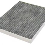 Фильтр салона угольный HY ix35, Tucson, KIA Sporta JS ASAKASHI