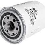 Фильтр масляный JS ASAKASHI