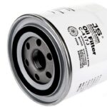 Фильтр масляный JS ASAKASHI