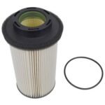 Фильтр топливный JS ASAKASHI