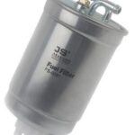 Фильтр топливный JS ASAKASHI