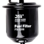 Фильтр топливный JS ASAKASHI