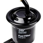 Фильтр топливный JS ASAKASHI