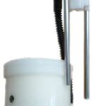 Фильтр топливный JS ASAKASHI