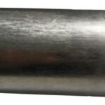 Фильтр топливный JS ASAKASHI FS810J