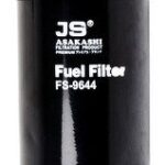Фильтр топливный JS ASAKASHI