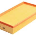 Фильтр воздушный JS ASAKASHI