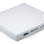 Фильтр салонный JS ASAKASHI