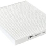 Фильтр салонный JS ASAKASHI