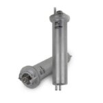 Фильтр топливный JS ASAKASHI