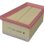 Фильтр воздушный JS ASAKASHI