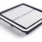 Фильтр воздушный JS ASAKASHI