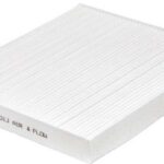 Фильтр салона JS ASAKASHI