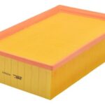 Фильтр воздушный JS ASAKASHI