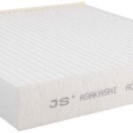 Фильтр салона JS ASAKASHI