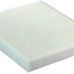 Фильтр салона JS ASAKASHI