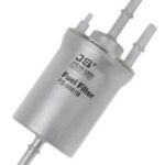 Фильтр топливный JS ASAKASHI