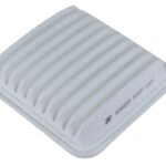 Фильтp вoздyшный JS ASAKASHI