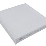 Фильтр салона RENAULT LOGAN II 2012 JS ASAKASHI