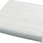 Фильтр салона JS ASAKASHI