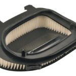 Фильтр воздушный JS ASAKASHI