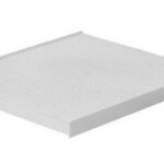 Фильтр салонный JS ASAKASHI AC9328 JS ASAKASHI AC9328