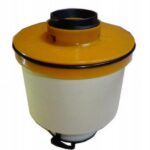 Фильтр топливный  TOYOTA HILUX 2,4 2015 -  FE0067 Фильтр топливный  TOYOTA HILUX 2,4 2015 -  FE0067 JS Asakashi