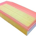 Фильтр воздушный JS ASAKASHI