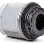 Фильтр масляный JS ASAKASHI