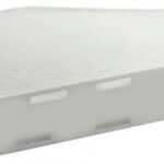 Фильтр салонный JS ASAKASHI