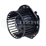 Вентилятор отопителя Daewoo Nexia/Espero LFh0547 LUZAR