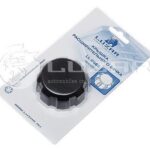 Крышка расш. бачка Lanos/Nexia LL0563 LUZAR