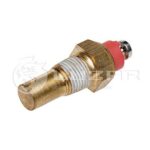 Датчик темп. (указатель) Lanos/Nexia LS0504 LUZAR