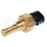 Датчик темп. (ЭСУД) Lanos/Nexia LS0534 LUZAR