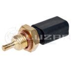 Датчик темп. Logan LS0998 LUZAR