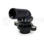 Термостат Lanos/Nexia DOHC LT0526 LUZAR
