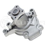Насос водяной для а/м Hyundai/Kia Elantra/Tucson/Sportage 2.0i (LWP 0823) LUZAR