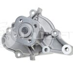 Насос водяной для а/м Hyundai Getz (02-)/ KIA Picanto (04-) 1.1i (LWP 0825) LUZAR