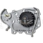 Насос водяной  Renault Logan 8V LWP0998 LUZAR