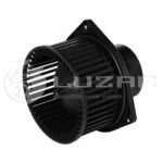 Вентилятор отопителя Chevrolet Cruze/Opel Astra J (10-)/Insignia (08-) LFh0550 LUZAR