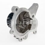 Насос водяной Hyundai SantaFe, Tucson 1.5/2.0CRDI LWP08270 LUZAR